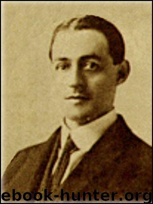 A Fourfold Salvation by Arthur W. Pink