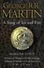A Game of Thrones: The Story Continues Books 1â5 by George R.R. Martin