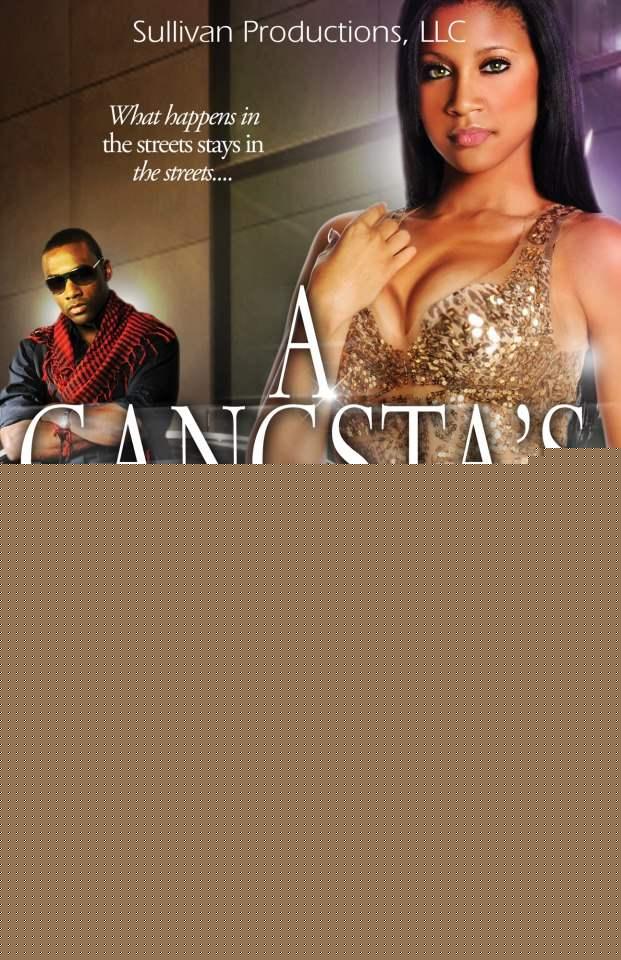 A Gangsta's Bitch 2
