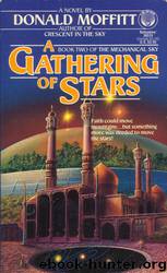 A Gathering of Stars by Donald Moffitt