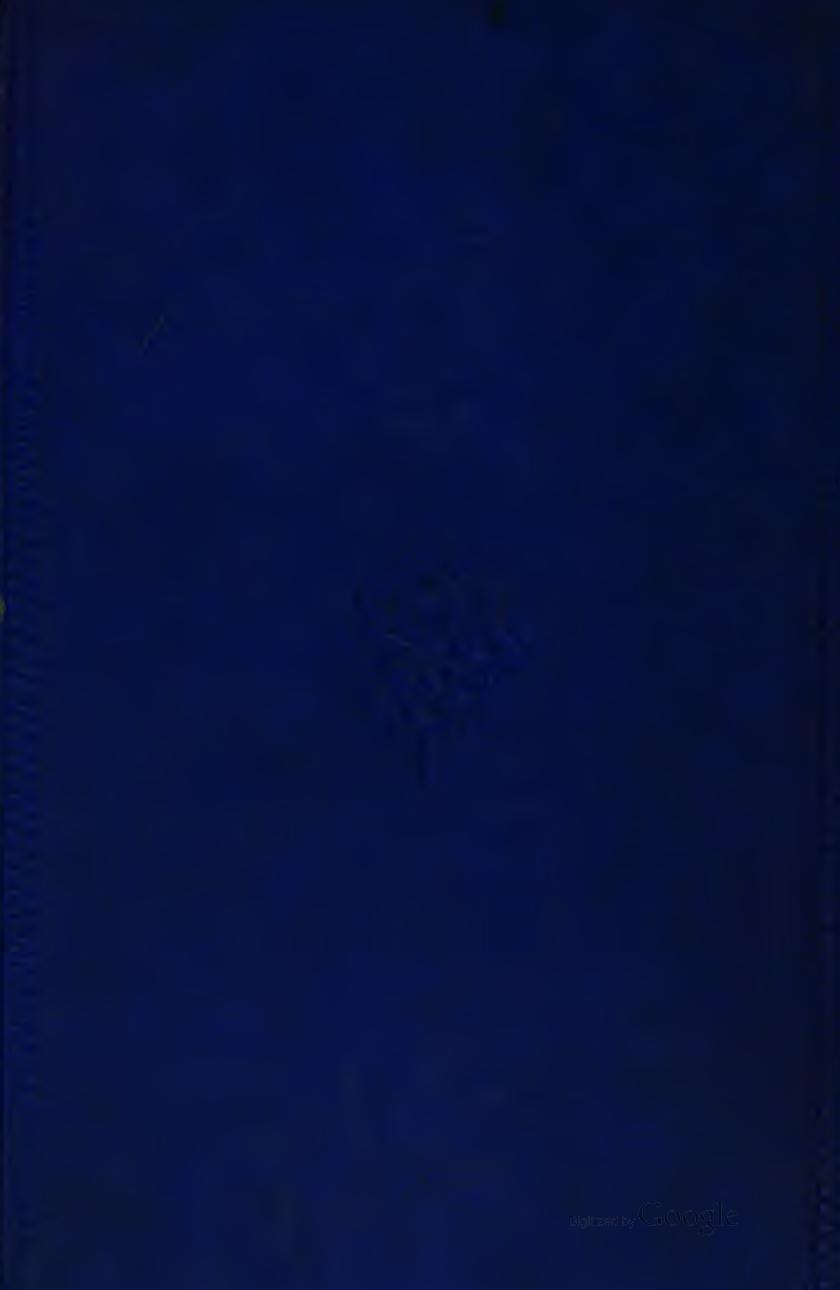 A General Sketch of the History of Persia by Clements Robert Markham