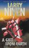 A Gift from Earth by Larry Niven