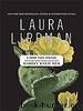A Good Fuck Spoiled by Laura Lippman