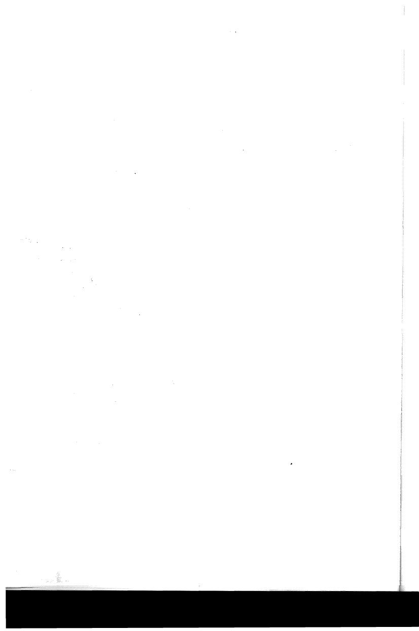 A Grammar of Zoulei (Southwest China) by Xia Li Jinfang Li Yongxian Luo
