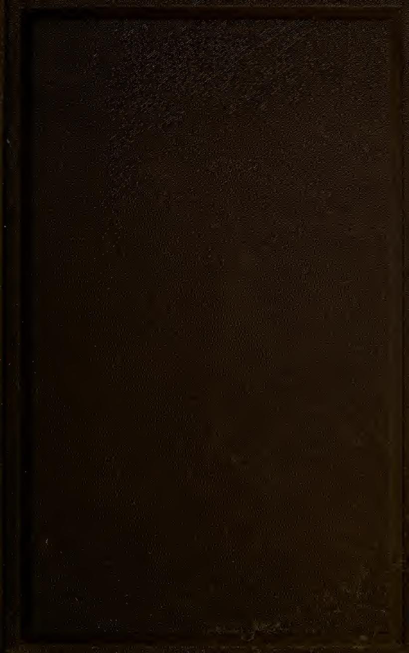 A Grammar of the New Testament Greek. by Alexander Buttmann