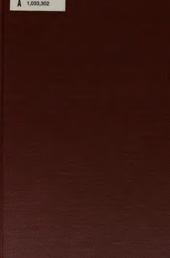 A Greek Grammar for Colleges by Smyth H.W