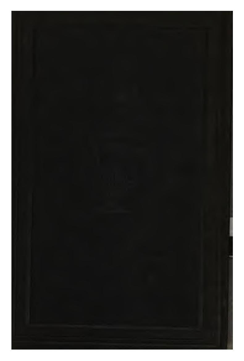 A Greek grammar, for the use of schools and colleges by Geddes W.D