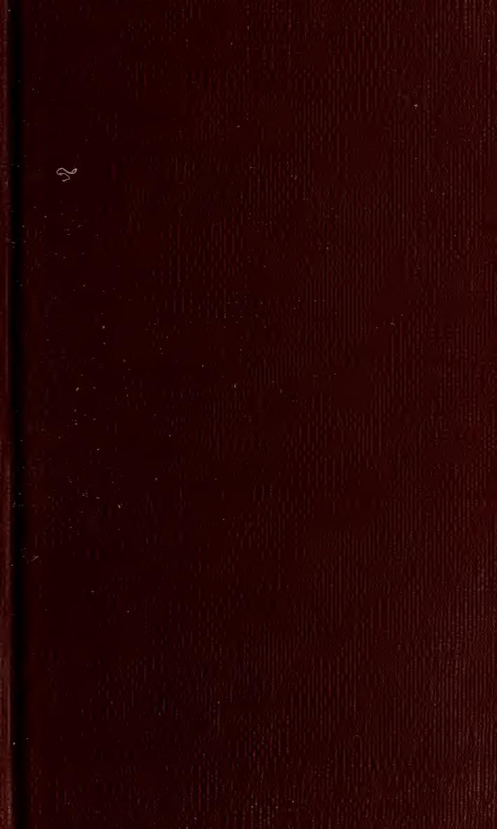 A Greek grammar, for the use of schools and colleges by Sophocles E.A