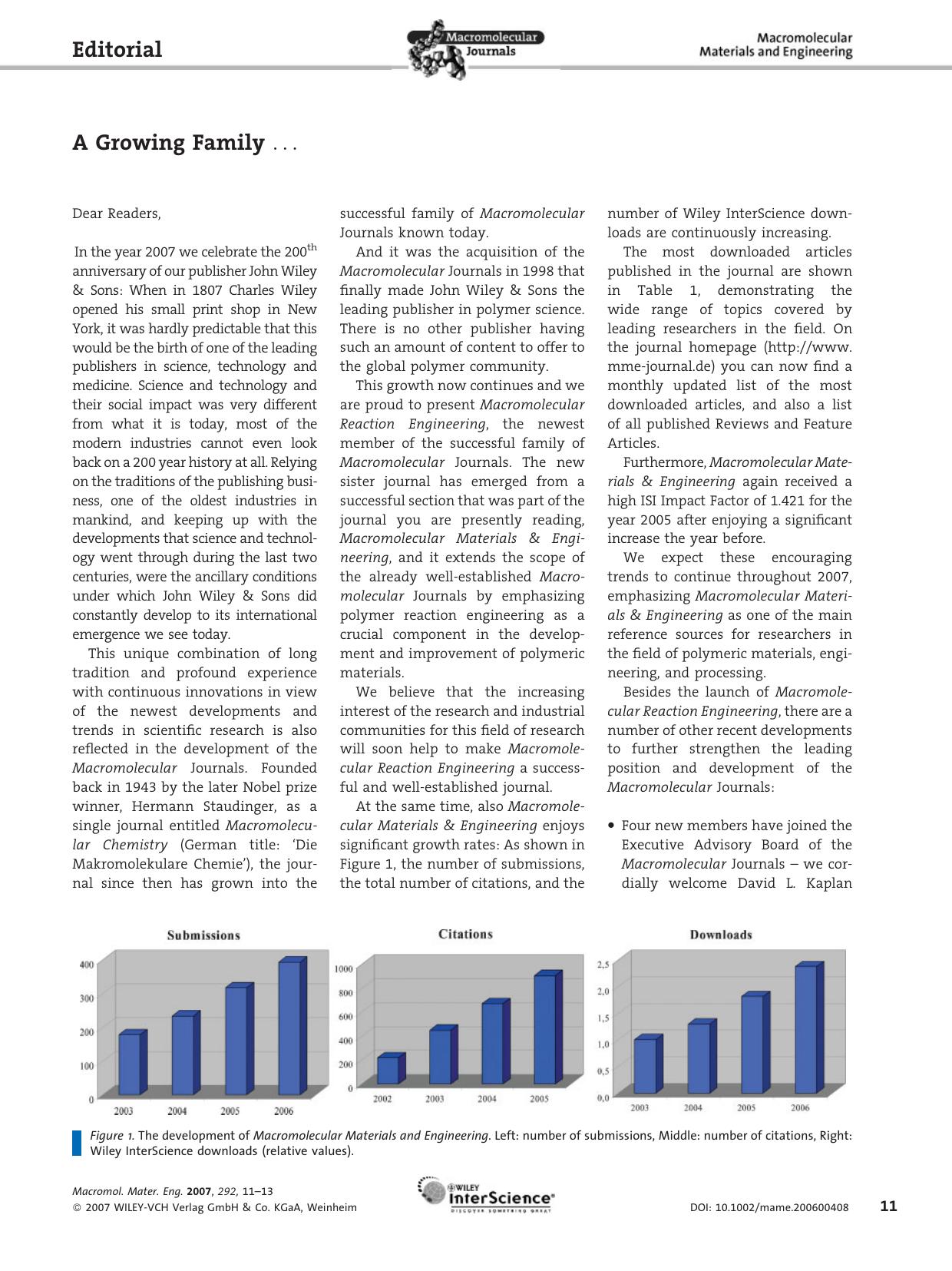 A Growing Family [hellip] by Unknown