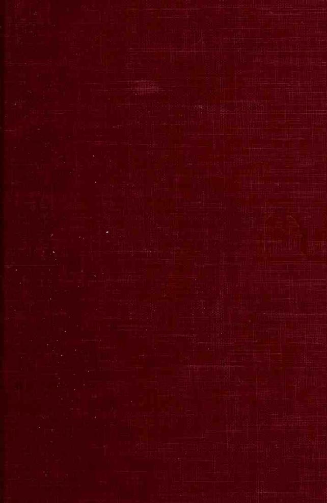 A Guide to Crete. Photogr. by Herbert Spencer by John Stewart Bowman