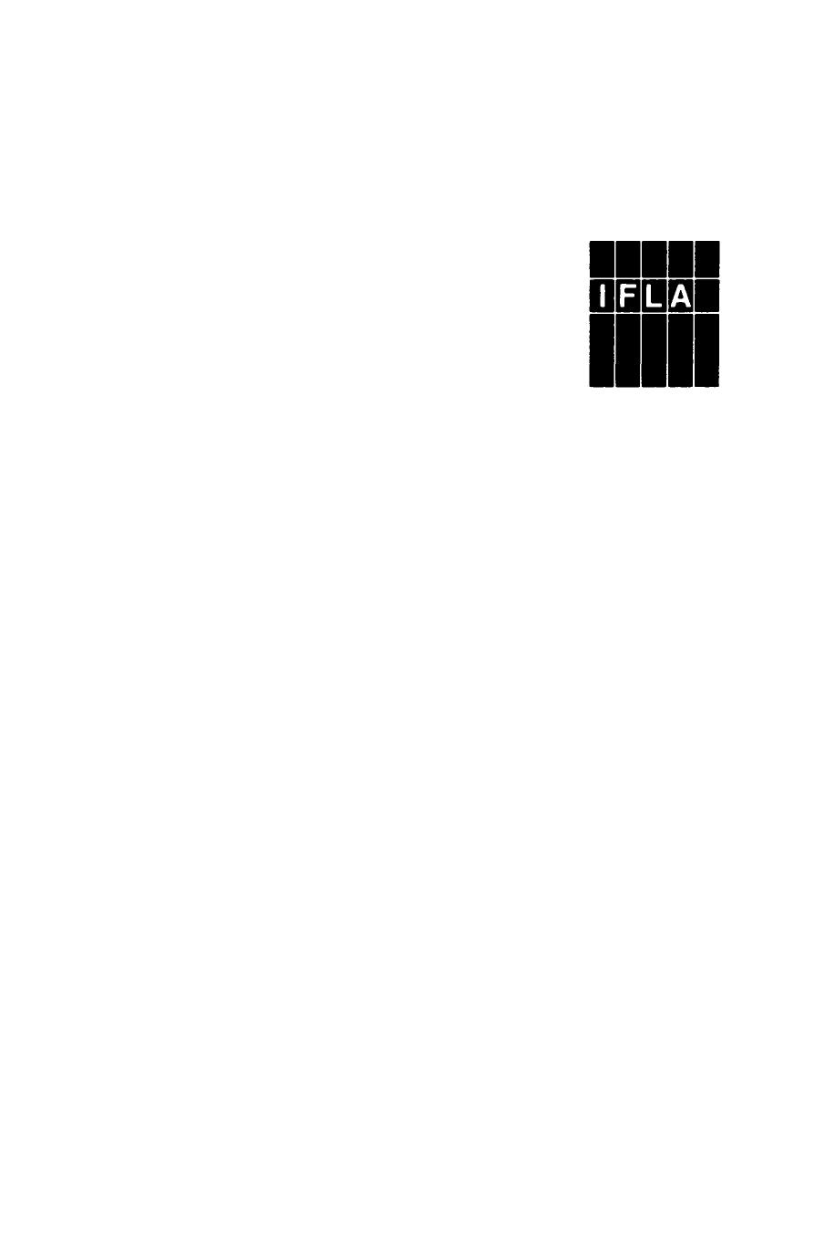A Guide to Developing Braille and Talking Book Services by Leslie L. Clark (editor); Dina N. Bedi (editor); John M. Gill (editor)