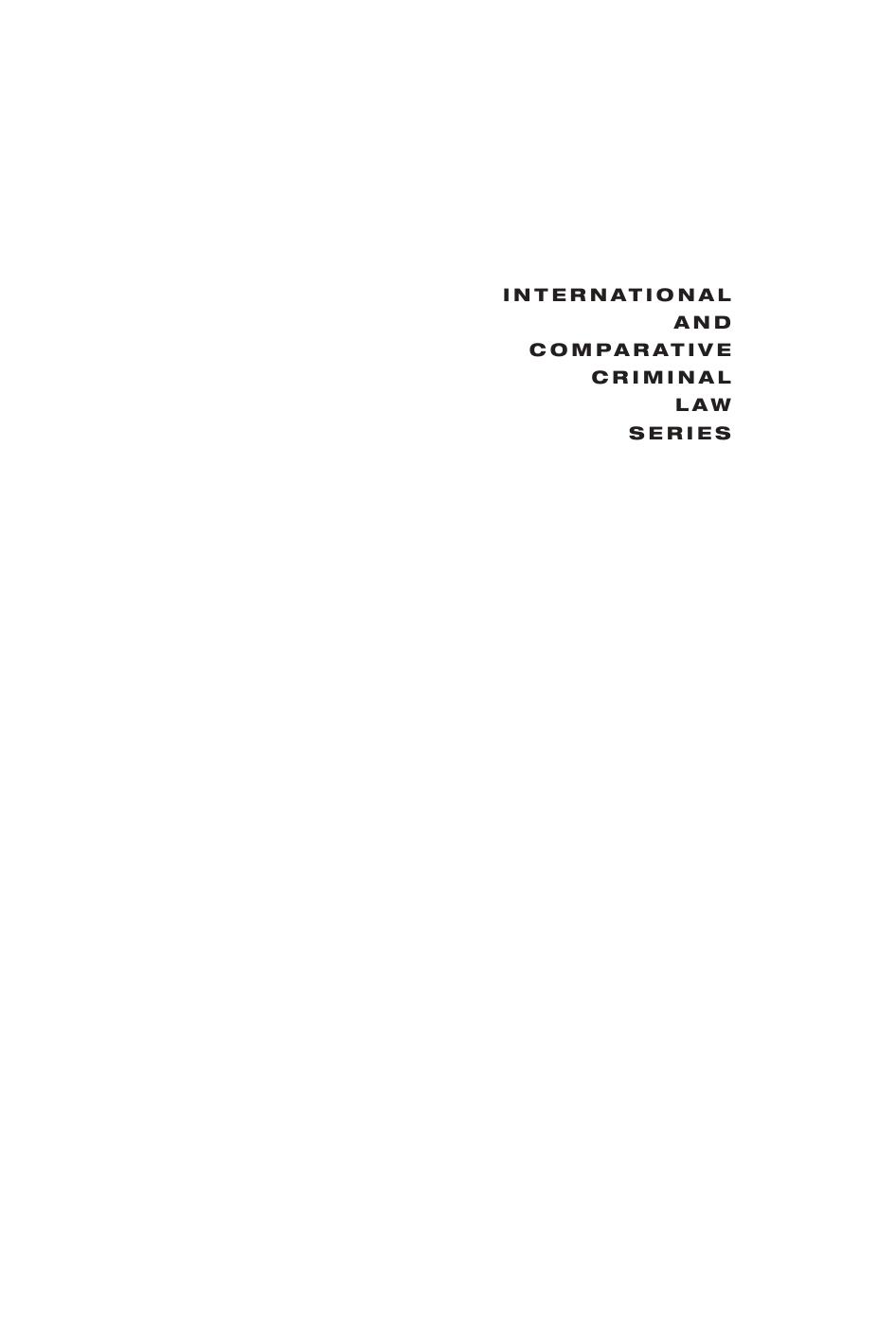 A Guide to Documents on the Arab-Palestinian/Israeli Conflict: 1897-2008 by M. Cherif Bassiouni; Shlomo Ben Ami