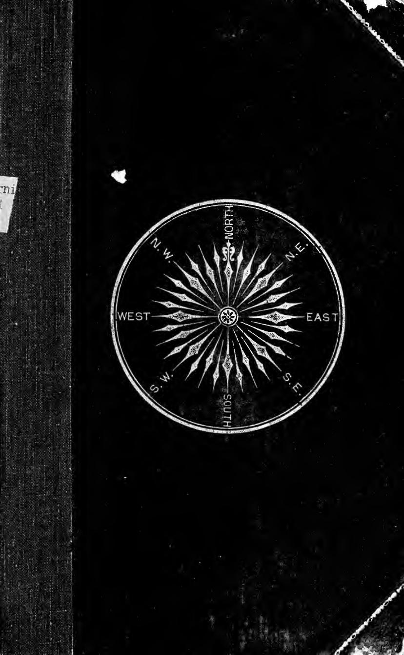 A Guide to practical navigation : containing the rules and methods of solving problems in the most practical manner : the simplest and most complete method for finding a ship's pos by McNevin Edmund