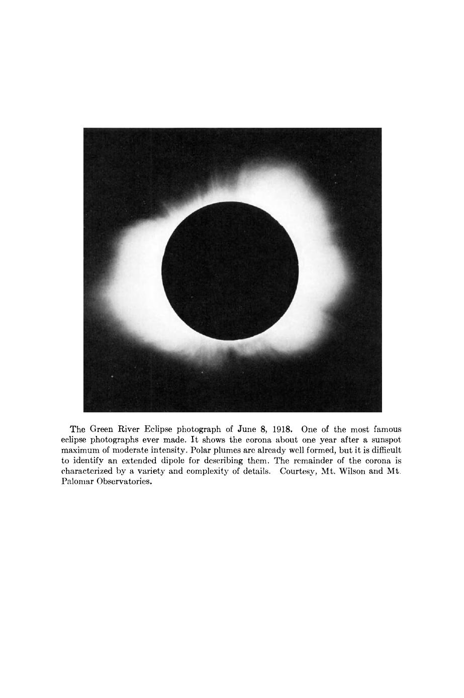 A Guide to the Solar Corona by Donald E. Billings (Auth.)