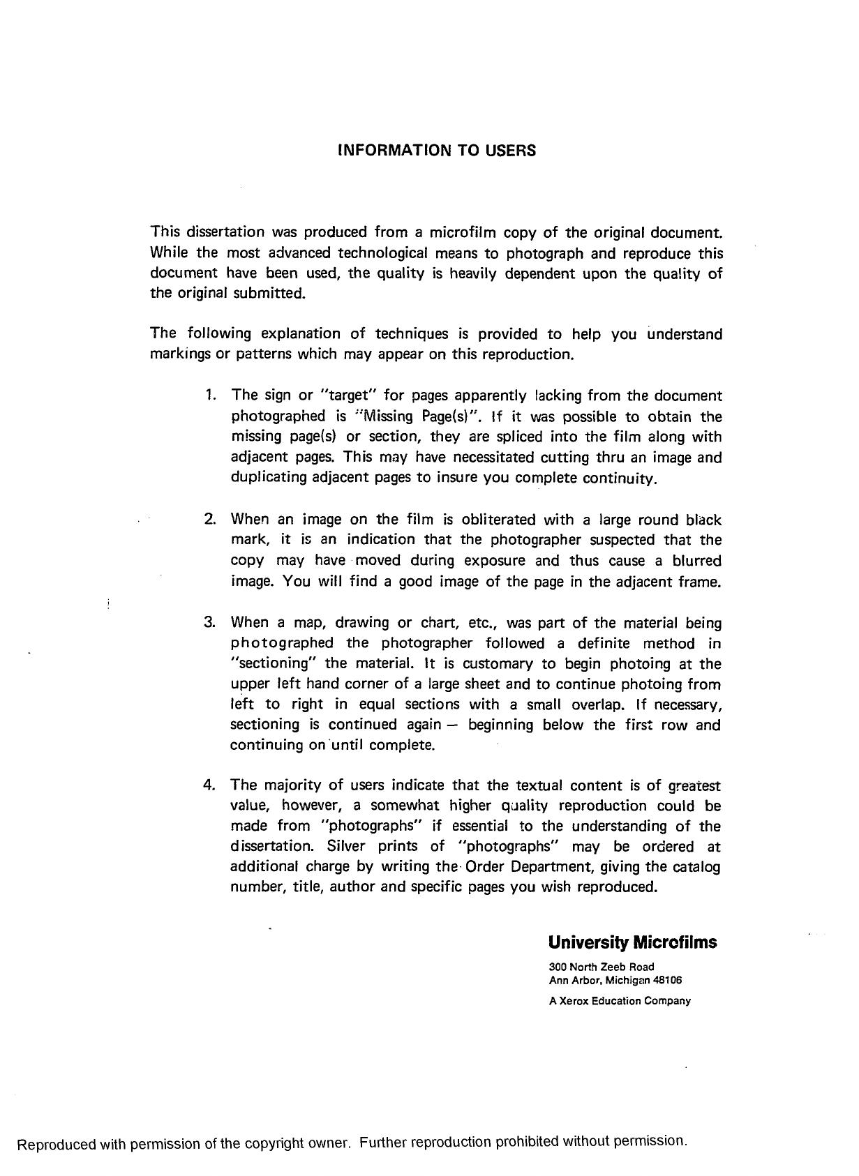 A HISTORY OF THE COOPERATIVE RECREATION SERVICE by LARRY NIAL HOLCOMB