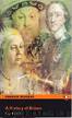 A History Of Britain. Stage 3 by Beddall Fiona