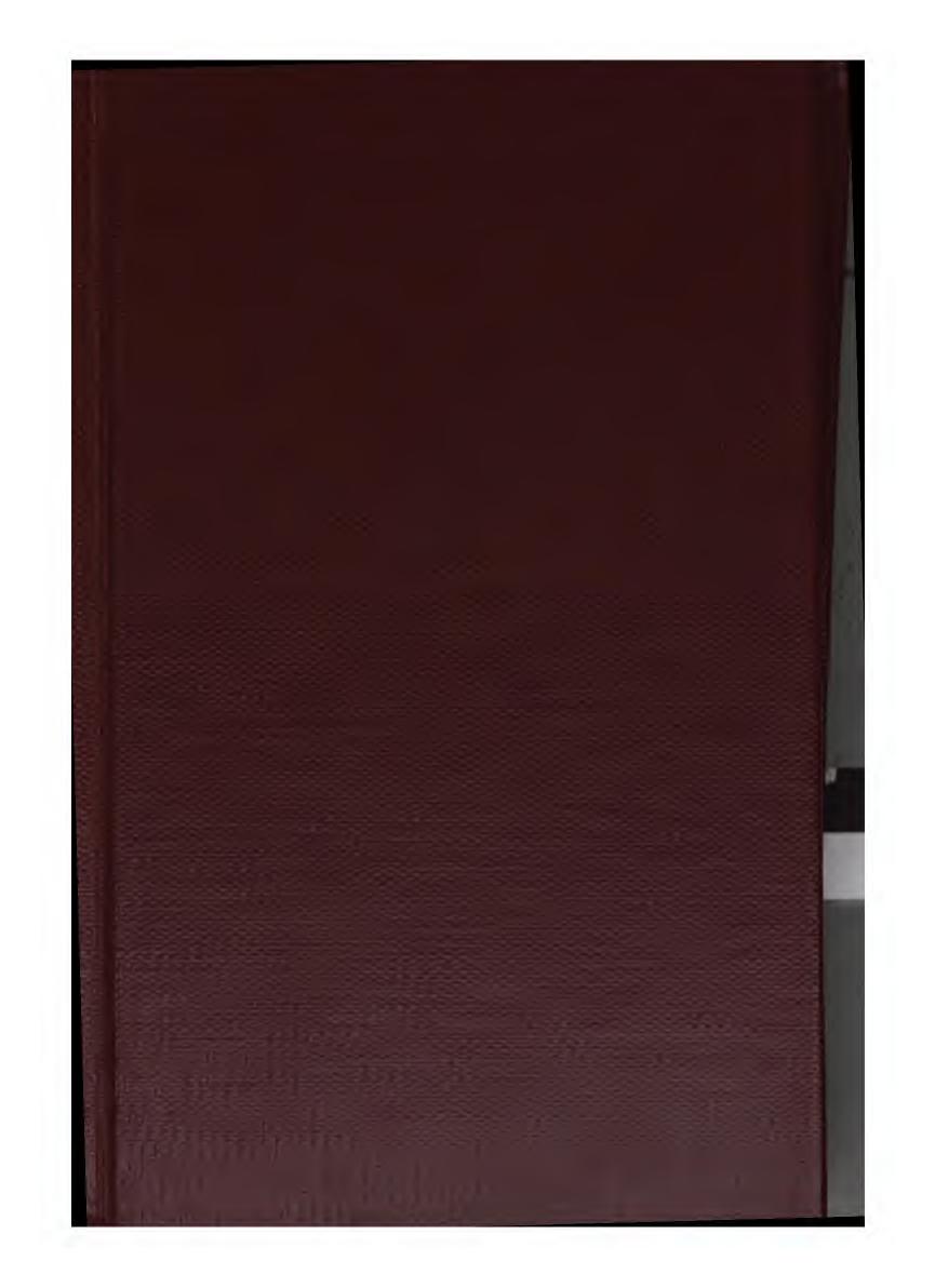 A History and Description of Modern Wine by Cyrus Redding