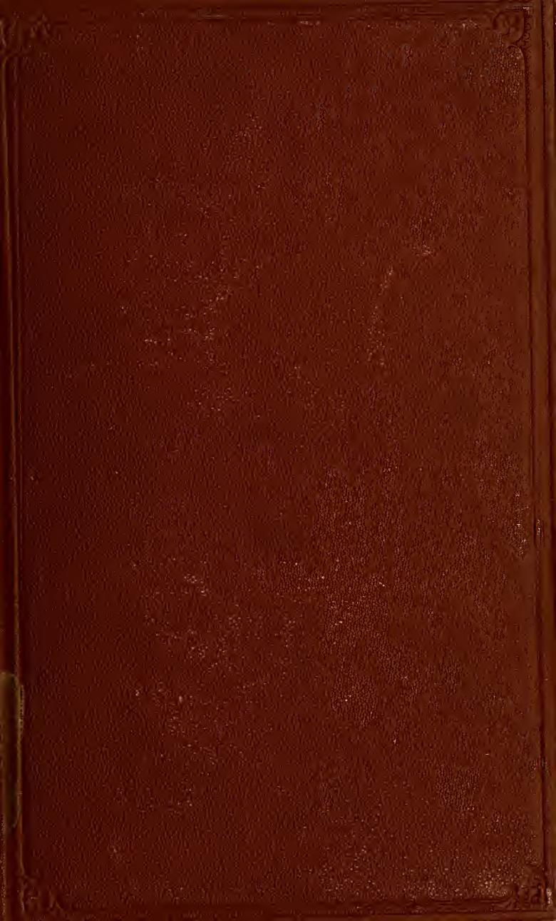 A History of Ancient Geography Among the Greeks and Romans from the Earliest Ages till the Fall of the Roman Empire, Vol. 1 by E. H. Bunbury