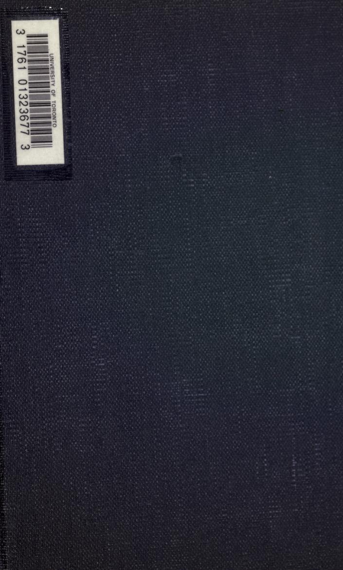 A History of Architecture on the Comparative Method, 5th ed. 1905 by Banister Fletcher