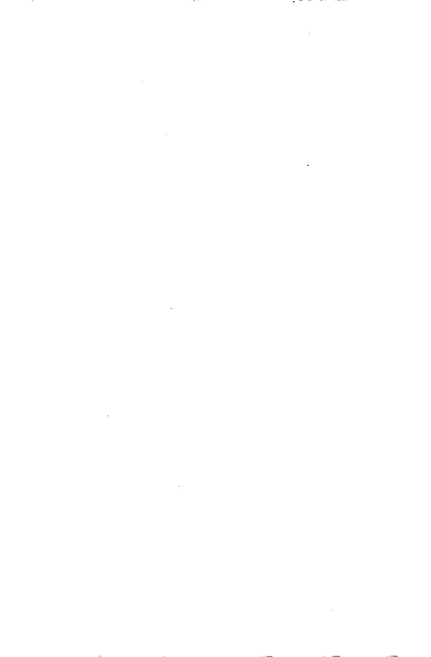 A History of Banking in the United States by John Jay Knox