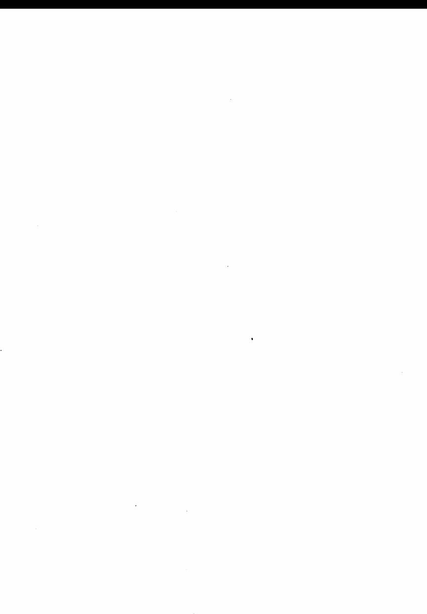 A History of Chemistry by J. R. Partington