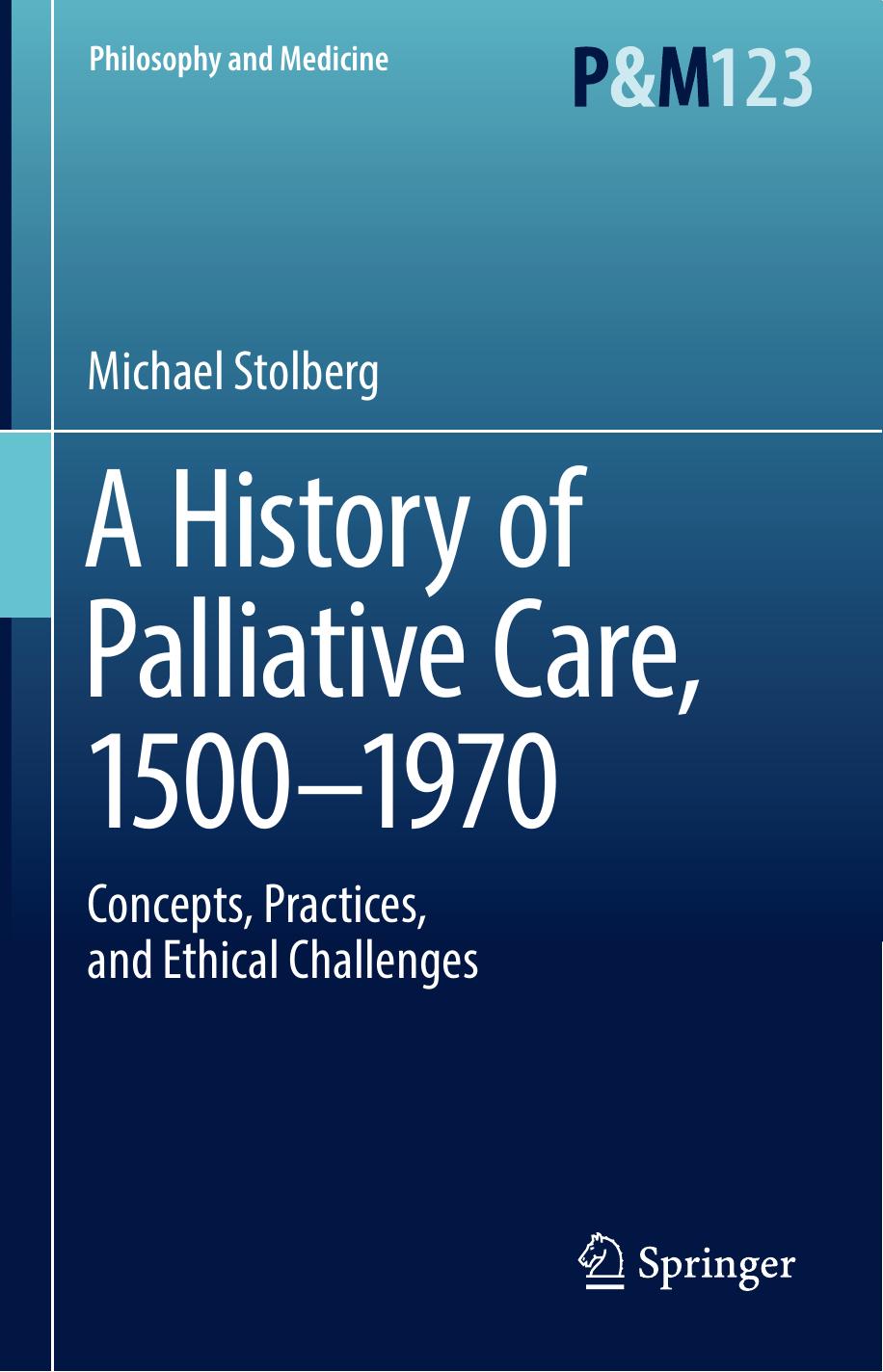 A History of Econometrics: The Reformation from the 1970s by Unknow
