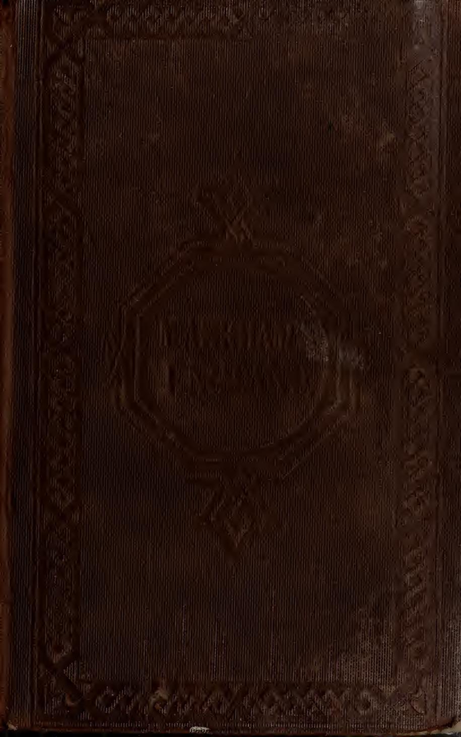 A History of England by Markham Mrs