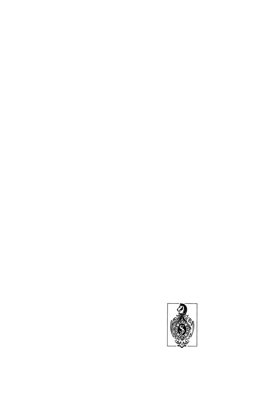 A History of Experimental Virology by Dr. Alfred Grafe (auth.)