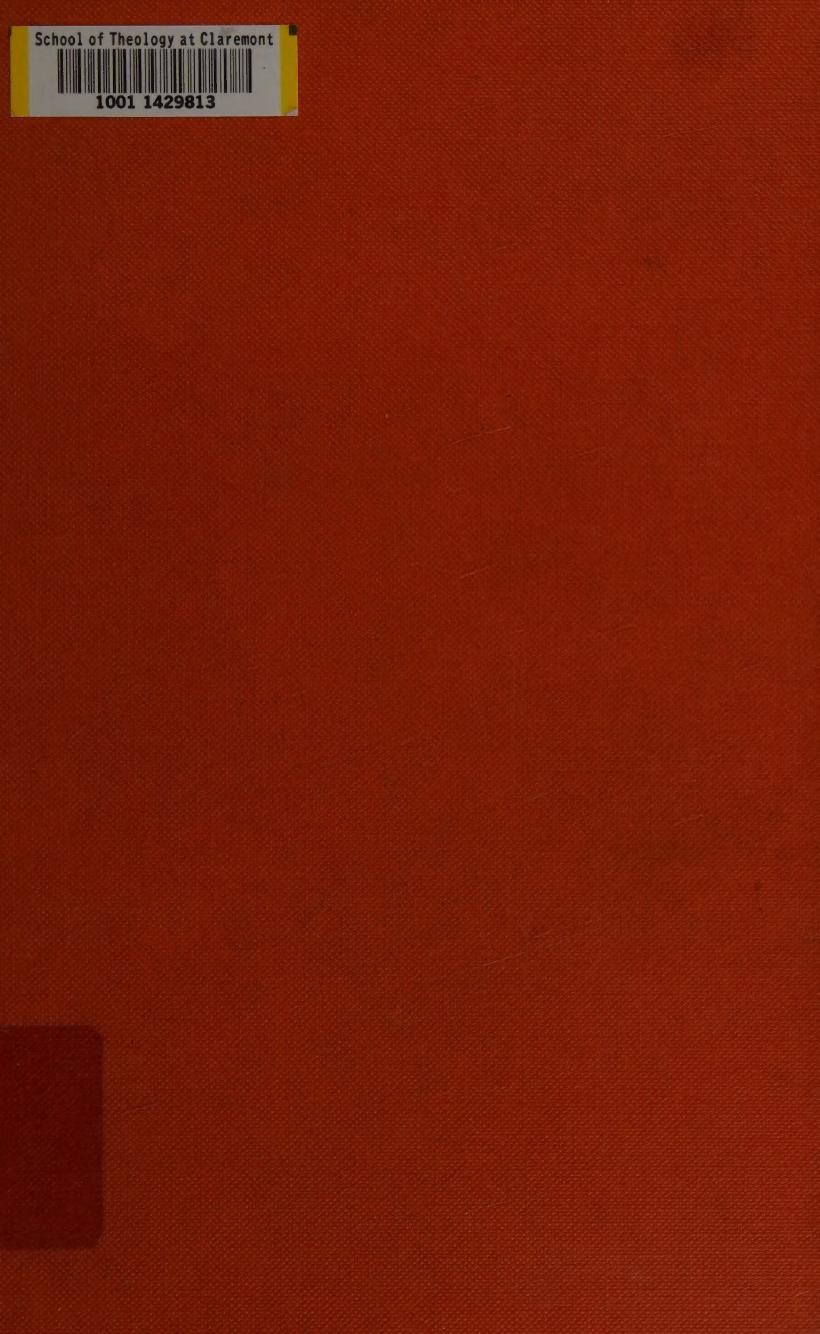 A History of Gnosticism by Giovanni Filoramo