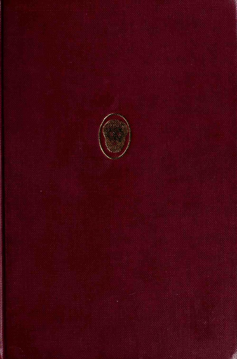 A History of Greek Philosophy: 6 Aristotle An Encounter by W. K. C. Guthrie