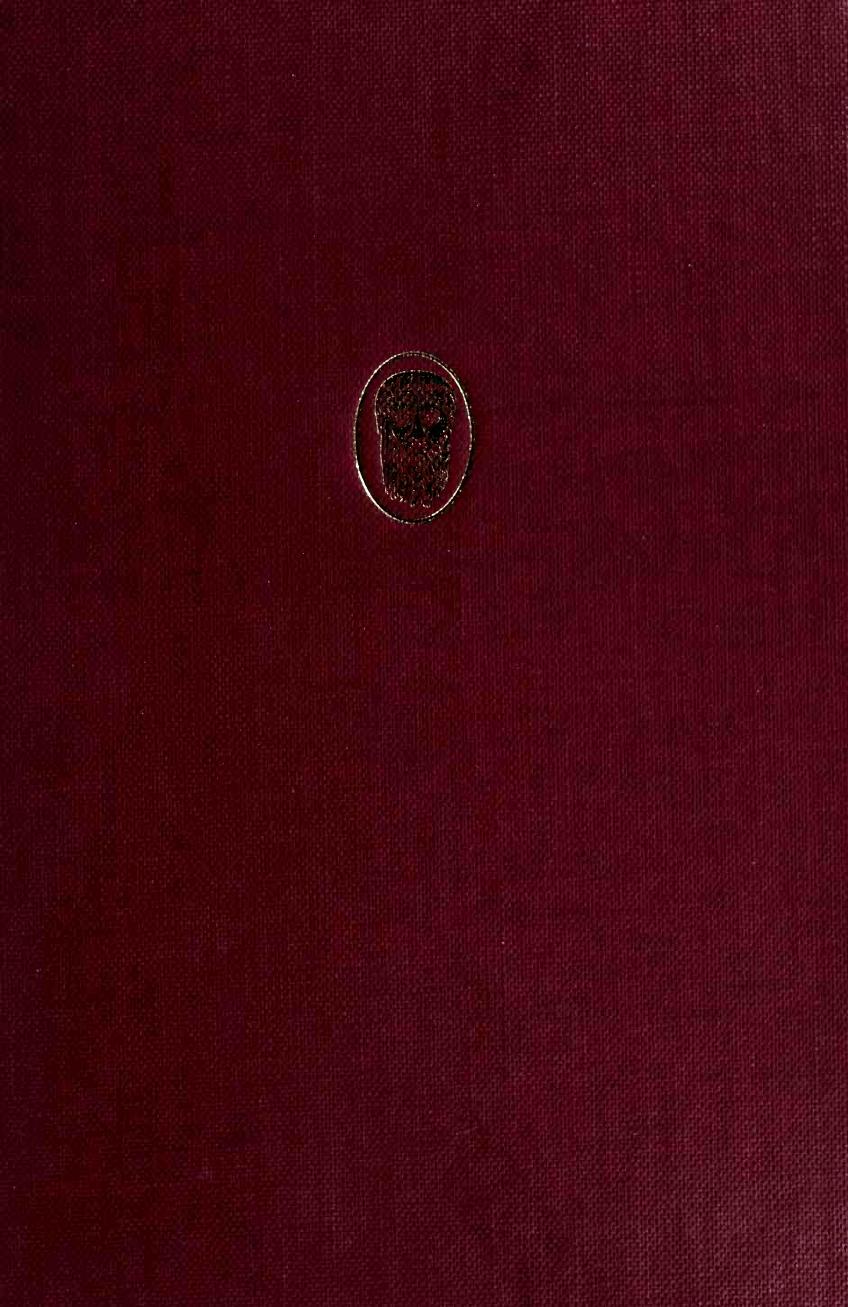 A History of Greek Philosophy: Plato The Man and his Dialogues Earlier Period by W. K. C. Guthrie