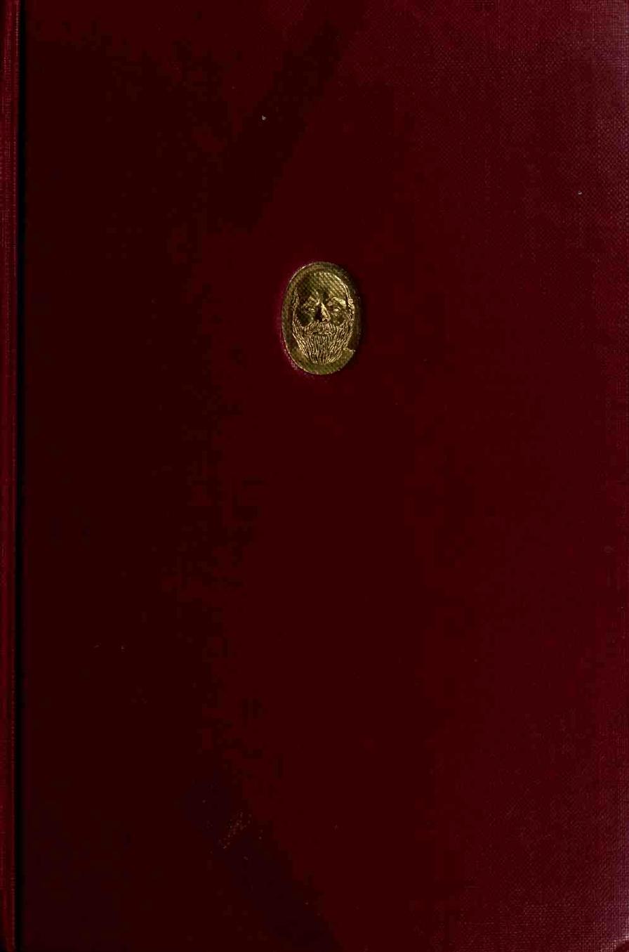 A History of Greek Philosophy: The Fifth-Century Enlightenment by GUTHRIE W. K. C