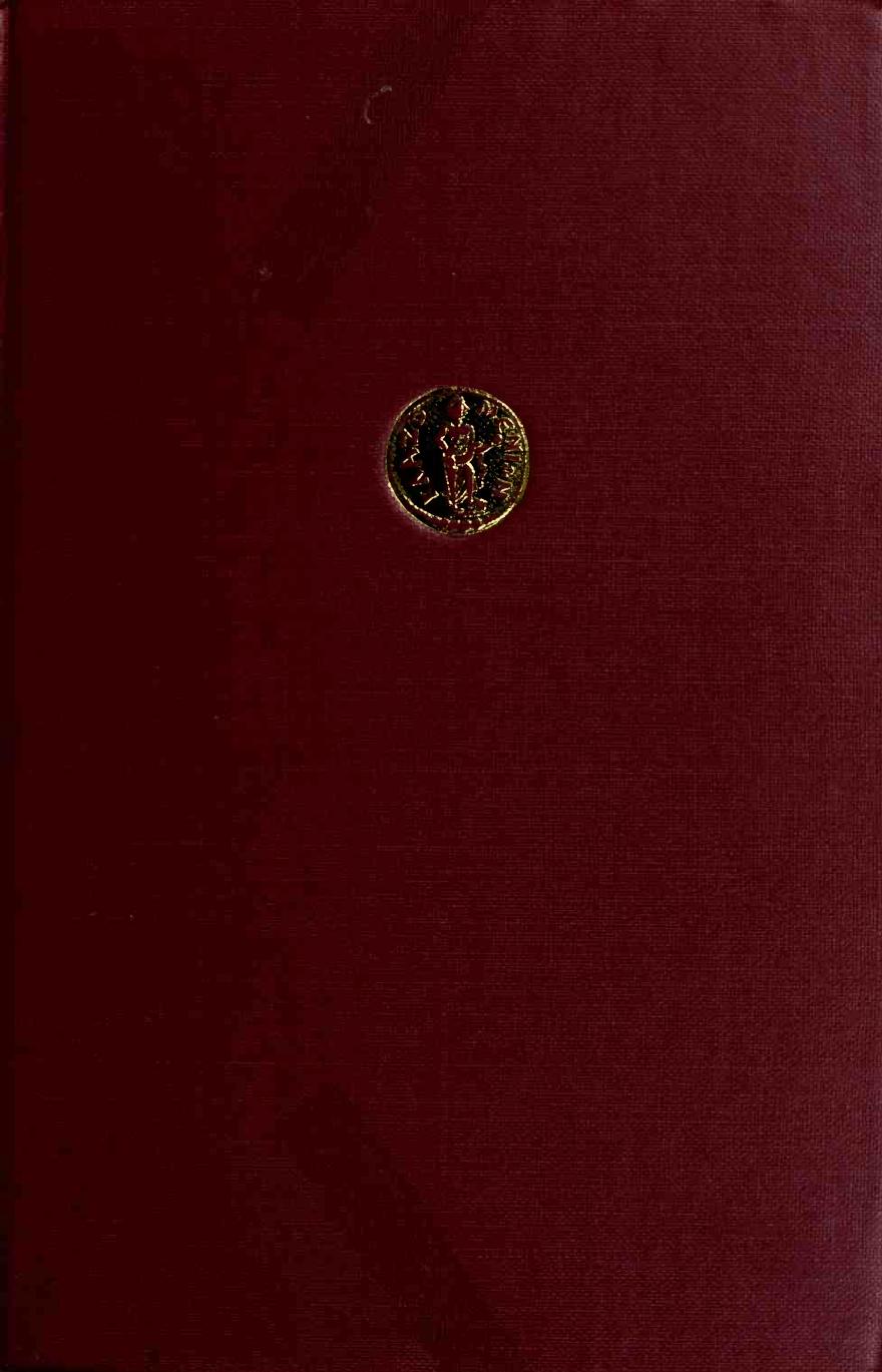 A History of Greek Philosophy: The Presocratic Tradition from Parmenides to Democritus by W. K. C. Guthrie