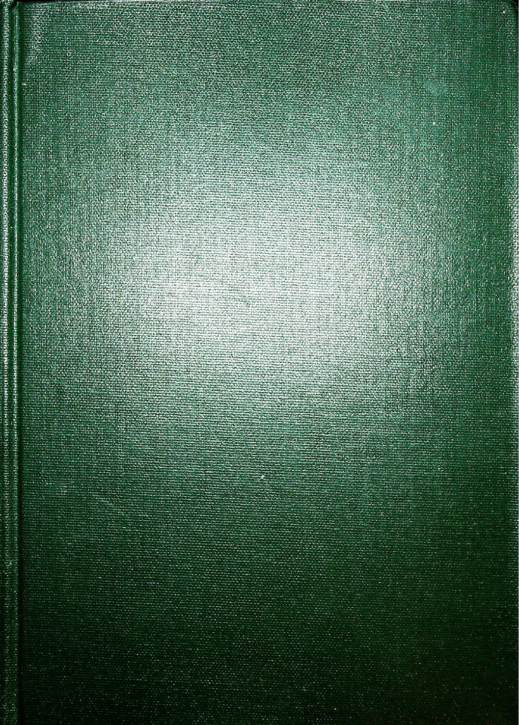 A History of Hypnotism by Alan Gauld
