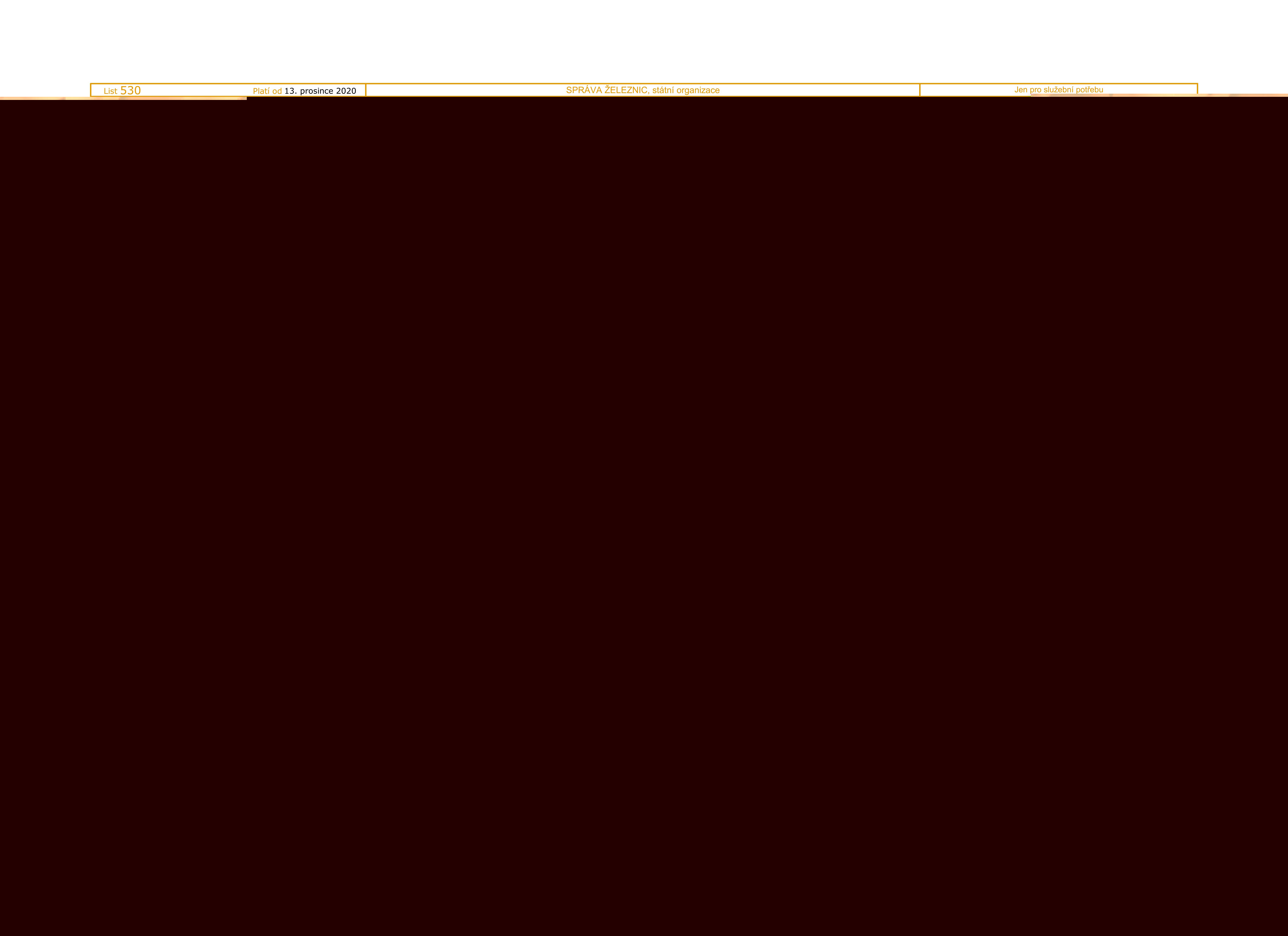 A History of Medieval Ireland (Routledge Revivals): From 1086 to 1513 by Edmund Curtis