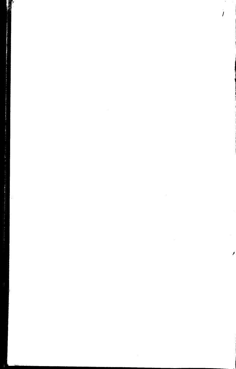 A History of Political Thought in the English Revolution by Perez Zagorin