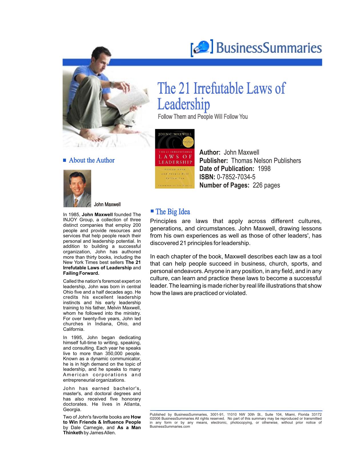A History of Western Ethics by Lawrence C. Becker