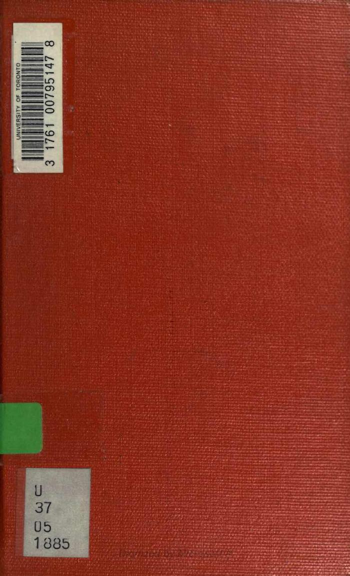 A History of the Art of War: The Middle Ages from the Fourth to the Fourteenth Century by Charles Oman