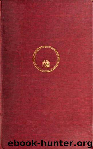 A History of the Peninsula War II - From the Battle of Corunna to the End of the Talavera Campaign by Charles Oman
