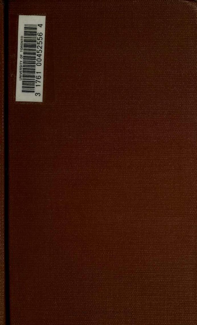 A History of the Roman Empire from its Foundation to the Death of Marcus Aurelius by J. B. Bury