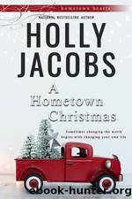 A Hometown Christmas by Holly Jacobs