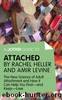 A Joosr Guide toâ¦ Attached by Rachel Heller and Amir Levine by Joosr