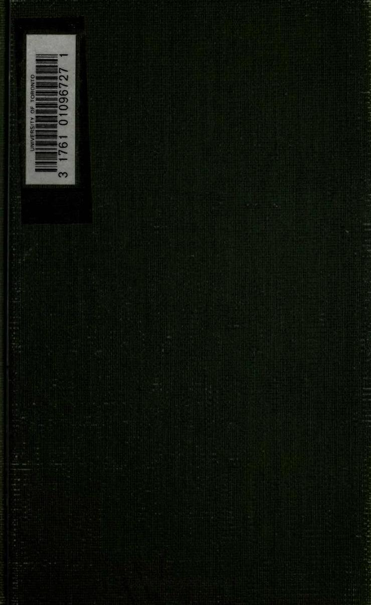 A Literary History of Ireland by Hyde Douglas