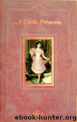 A Little Princess by Frances Hodgson Burnett
