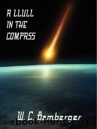 A Llull in the Compass by W. C. Bamberger