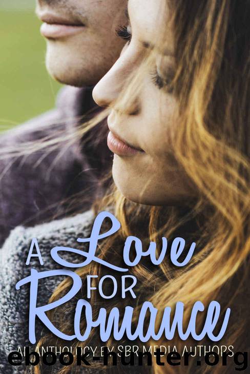 A Love for Romance by unknow