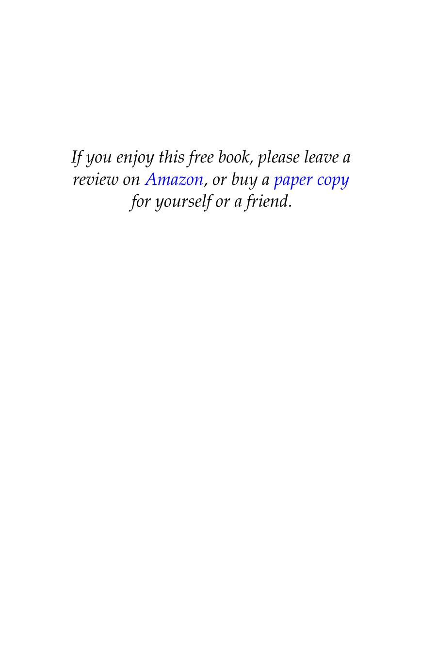 A Machine Made this Book: Ten Sketches of Computer Science by John Whitington by John Whitington