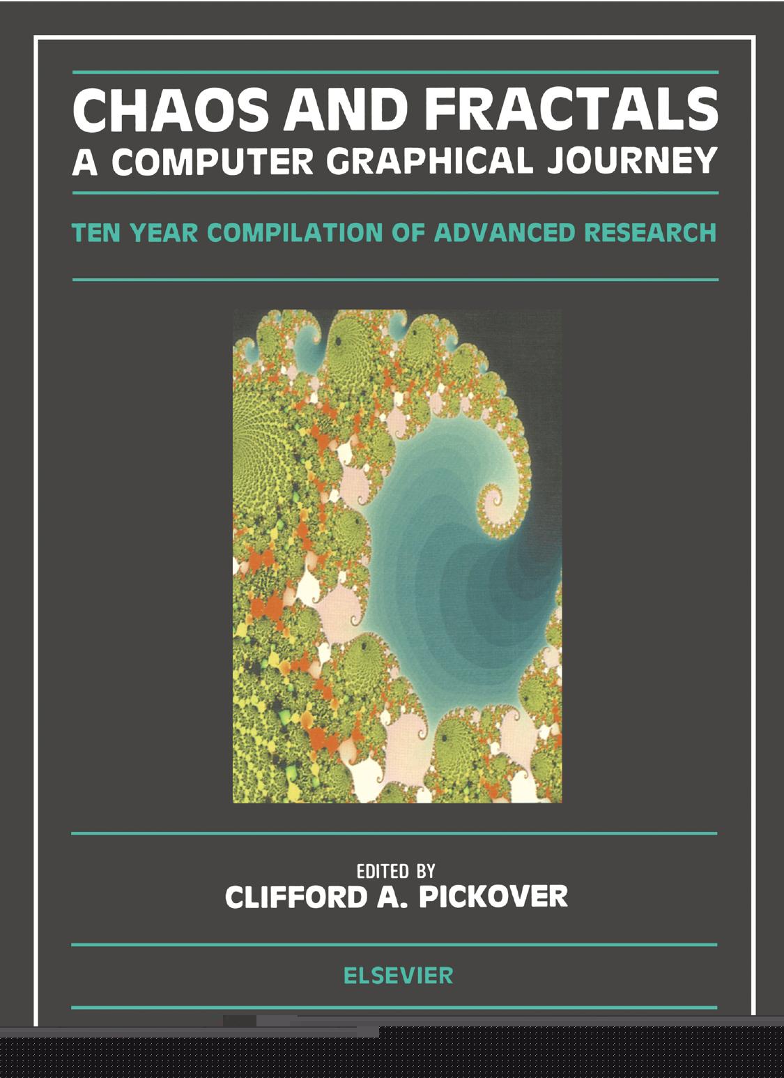 A Mathematical History of the Golden Numbers.djvu by bruce