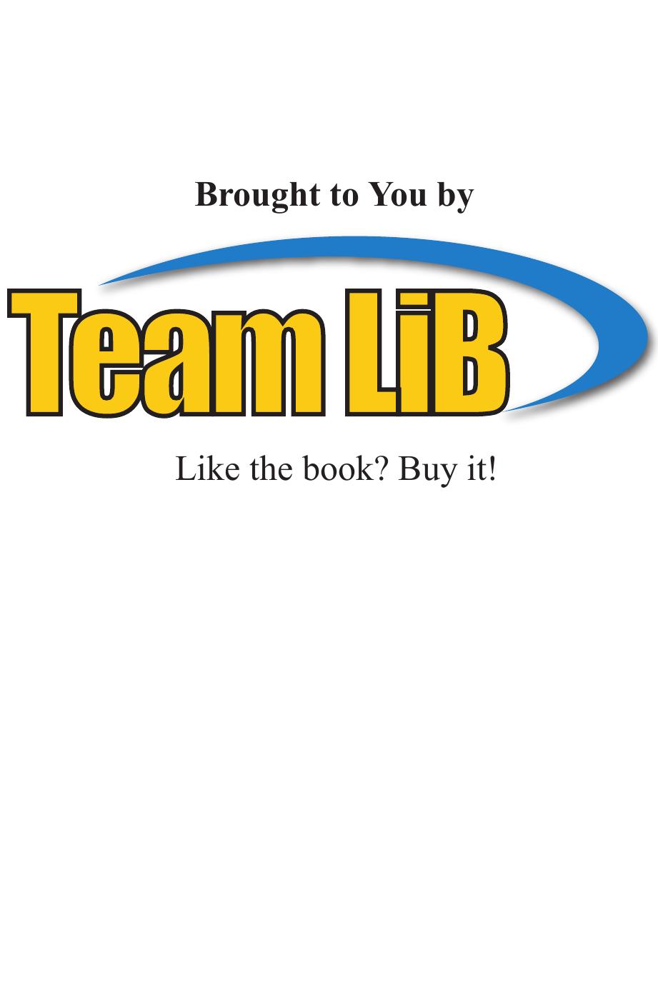 A Matter of Security The Application of Attachment Theory to Forensic Psychiatry and Psychotherapy by Gwen Adshead Gwen Adshead Chris Brown