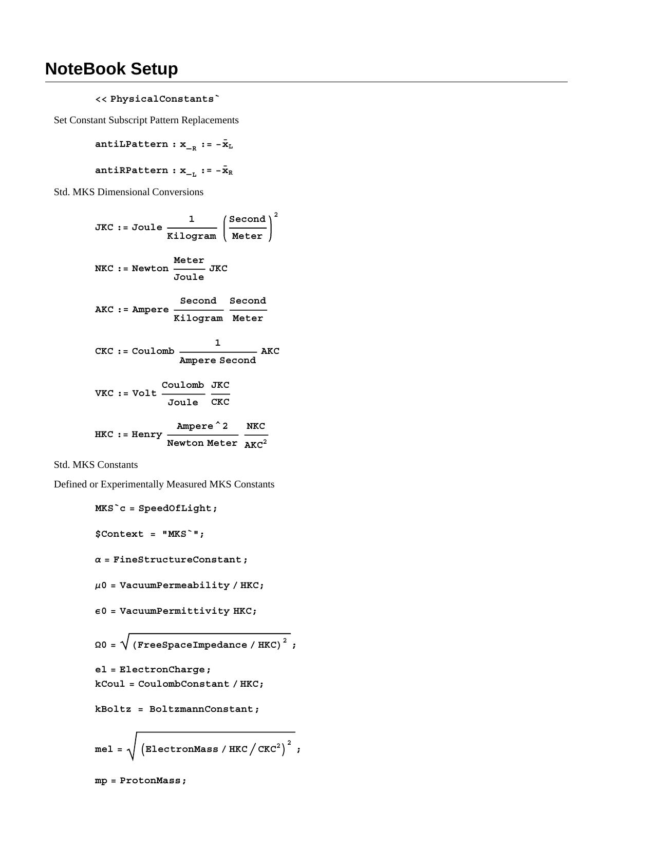 A More Natural Reference Model Integrating Relativity, Quantum Mechanics, and M Theory by J Gregory Moxness